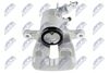 hzt-vw-000_1-wm.JPG