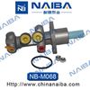NB-M068.JPG