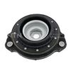 SNR Repair Kit, suspension strut support mount KB684.88