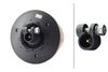 HELLA LED Rundumleuchte - 2XD 013 979-011