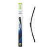 WIPER BLADE_577883_02.JPG