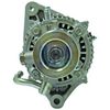 NAPA Alternator NAL1655
