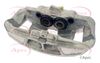 APEC Brake Caliper LCA1416