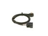 Bosch Knock Sensor 0261231314