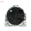 Denso Alternator DAN3019