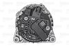ALTERNATOR_439907_02.JPG