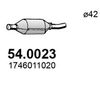 54.0023_1.JPG