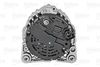 ALTERNATOR_439327_02.JPG
