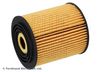 BLUE PRINT Oil Filter ADG02124