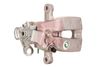 APEC Brake Caliper LCA753N