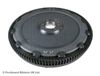 ADT33514_1.JPG