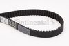 BELTPIC_CT943.JPG