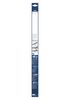 BOSCH Wiper Blade 3 397 015 182