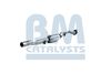 Катализатор BM CATALYSTS BM91241H