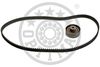 OPT_SK-1127_WM_01.JPG