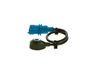 Bosch Knock Sensor 0261231166