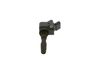 Bosch Ignition Coil 0 986 221 057 (0986221057)