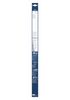 BOSCH Wiper Blade 3 397 011 238