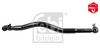 FEBI BILSTEIN Centre Rod Assembly 188524