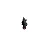 BOSCH Steering Gear K S01 900 024