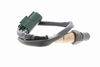 ламбда-сонда