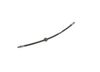 Brake Hose BOSCH 1987476700