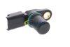 датчик, запалителен импулс