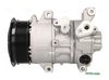 Компресор, кондиціонер NISSENS 89516