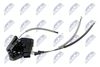 EZC-HY-531_1-WM.JPG
