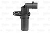 SENSOR_CRANKSHAFT_254039_02.JPG