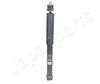 Амортизатор JAPANPARTS MM-00342