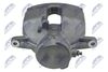 HZP-ME-062_3-WM.JPG