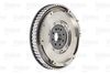 DUALMASSFLYWHEEL_836535_03.JPG