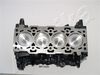 104-0H-H00_5.JPG