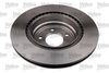 BRAKE_DISC_197175_03.JPG