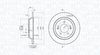 DIS_DFV2078-WR.JPG