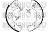 QH_BS838.JPG