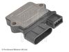 Blue Print Switch Unit, ignition system ADC41495