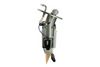 HELLA Fuel Feed Unit 8TF 358 347-391