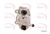 APEC Brake Caliper LCA316
