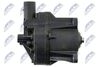 EGR-AR-010_3-WM.JPG