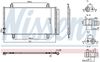 NISSENS_940865.JPG