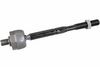 METZGER AUTOTEILE Inner Tie Rod 51034008