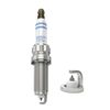 Bosch Spark Plug 0 242 140 535