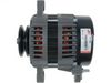 405395.JPG