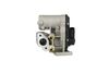 AGR-Ventil 48666