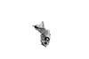 Bosch Steering Gear K S00 003 701