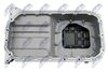 BMO-HY-502_3-WM.JPG