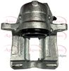 APEC Brake Caliper RCA1294