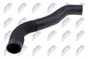 GPP-FT-016_1-WM.JPG